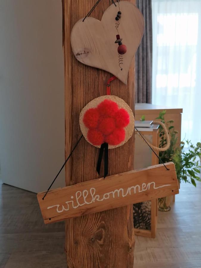 Schwarzwaldnest Feldberg *